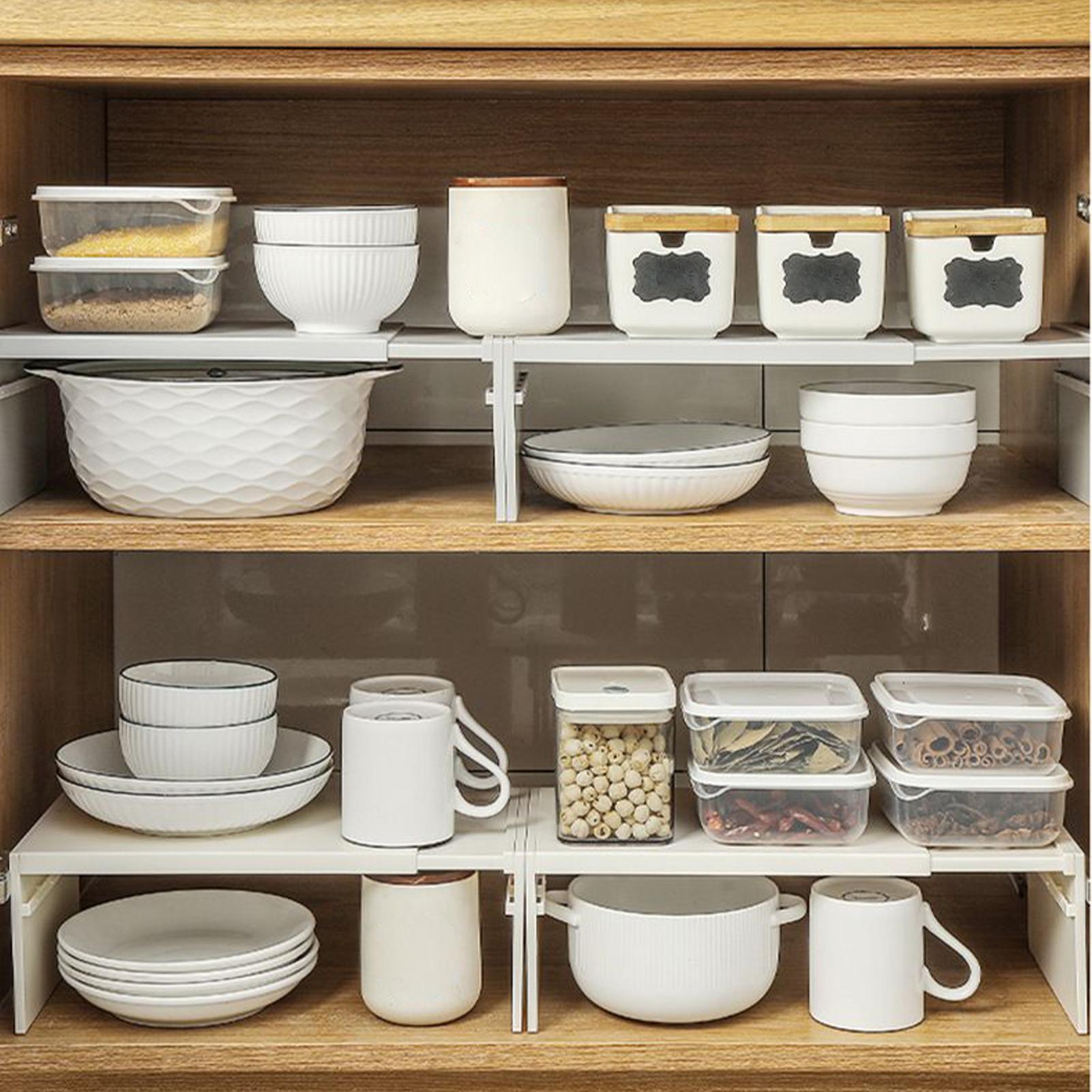 Étagère de cuisine rétractable - Men Shoes Rack avis et prix