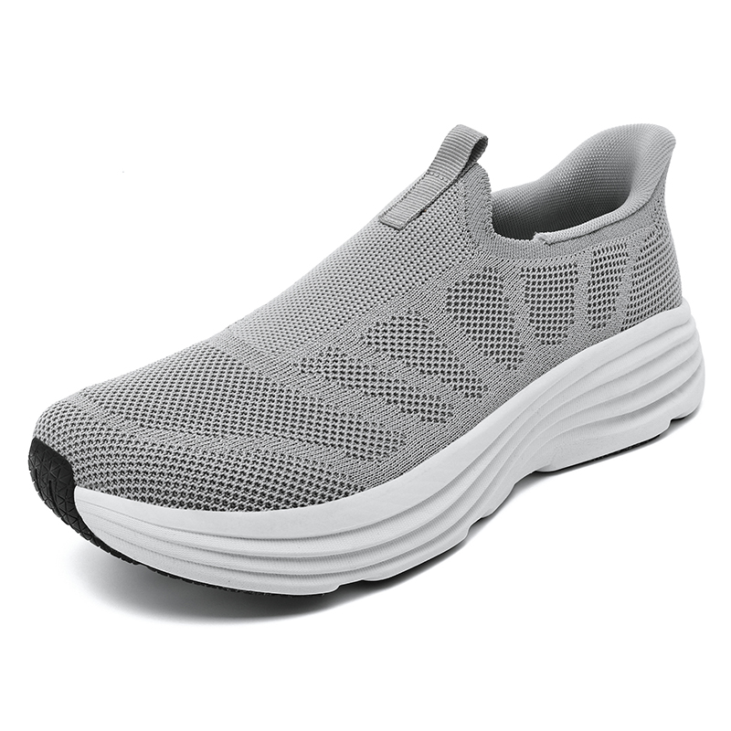 Chaussures de sport pour homme - Men'S Shoes Hiking avis et prix
