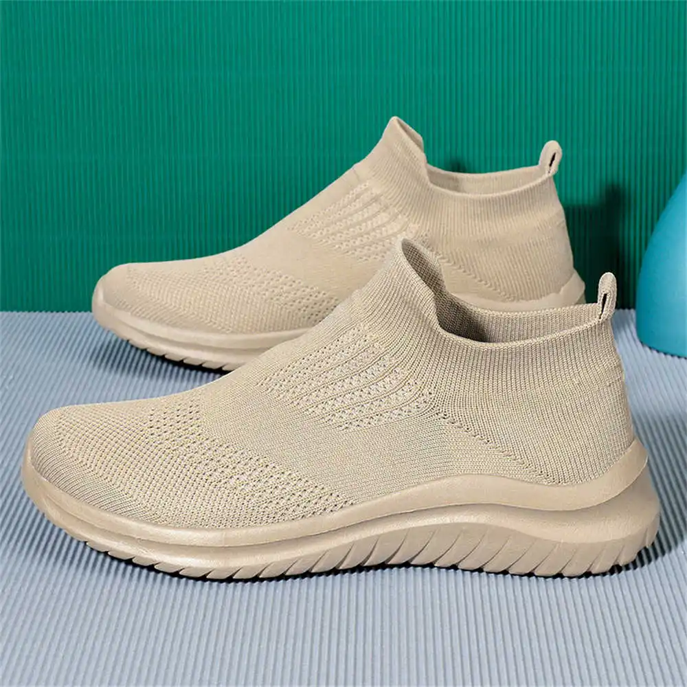 Chaussures de tennis souples p - Men'S Shoes Different Types avis et prix