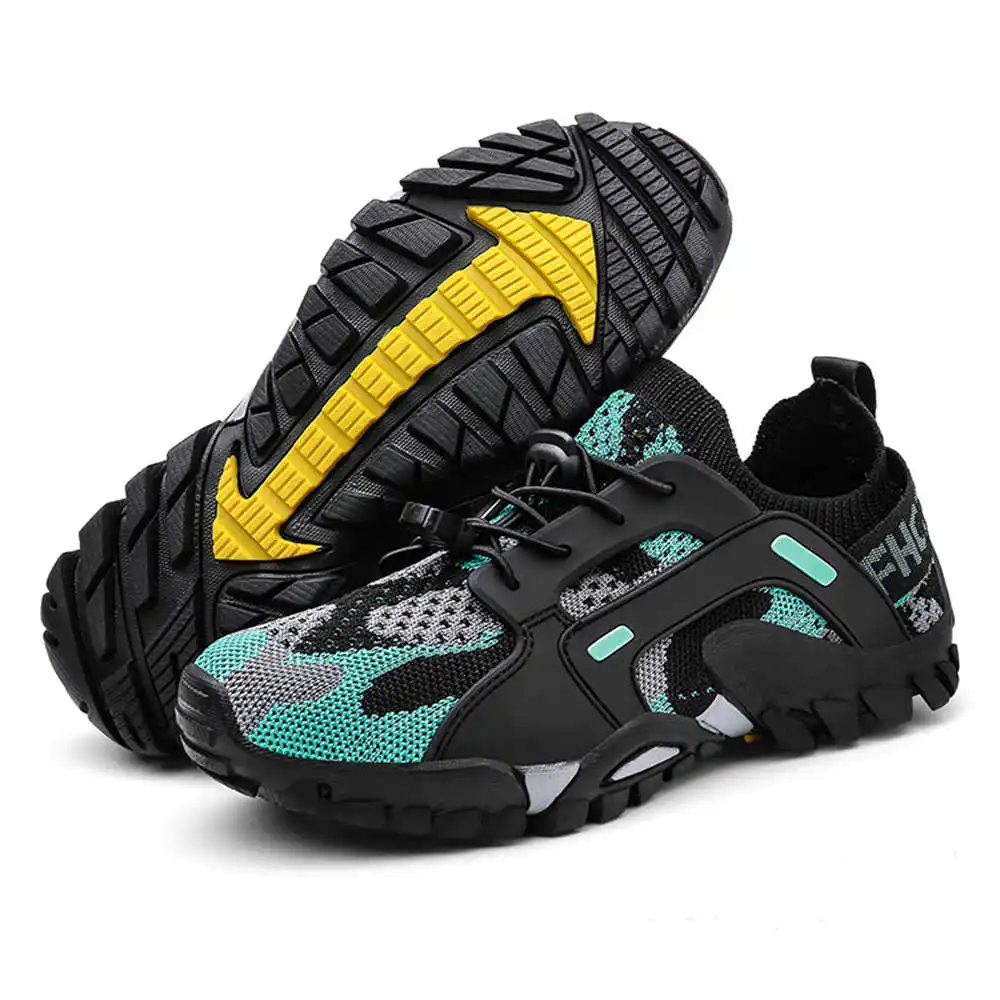 Chaussures de trekking pour ho - Men'S Shoes Different Types avis et prix