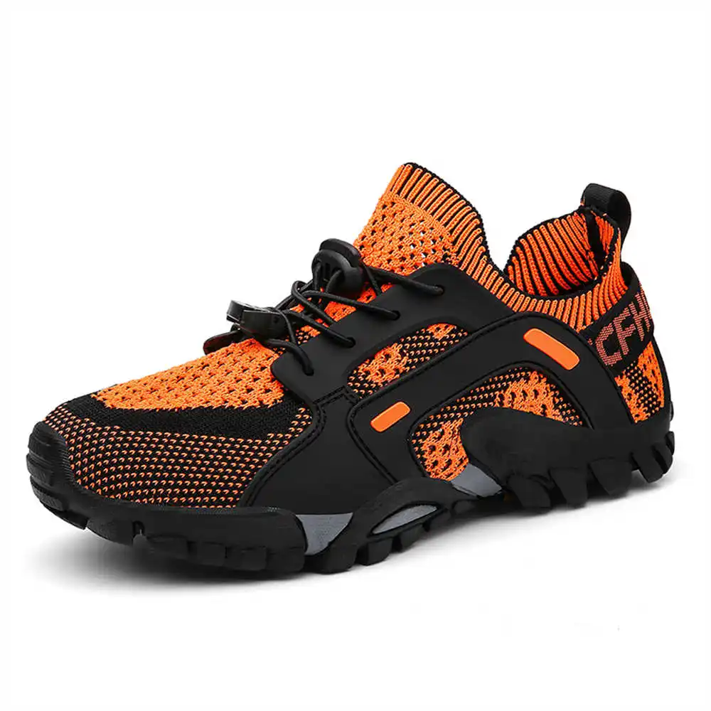 Chaussures de trekking pour ho - Men'S Shoes Different Types avis et prix