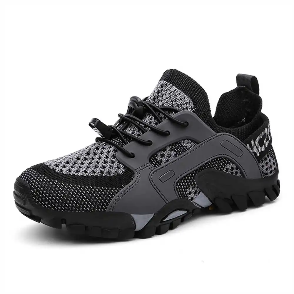 Chaussures de trekking pour ho - Men'S Shoes Different Types avis et prix