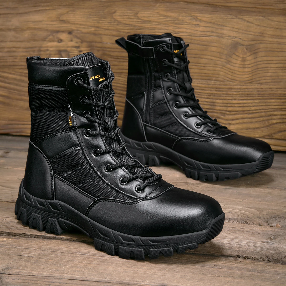 Chaussures de randonnée en ple - Men'S Shoes Hiking avis et prix