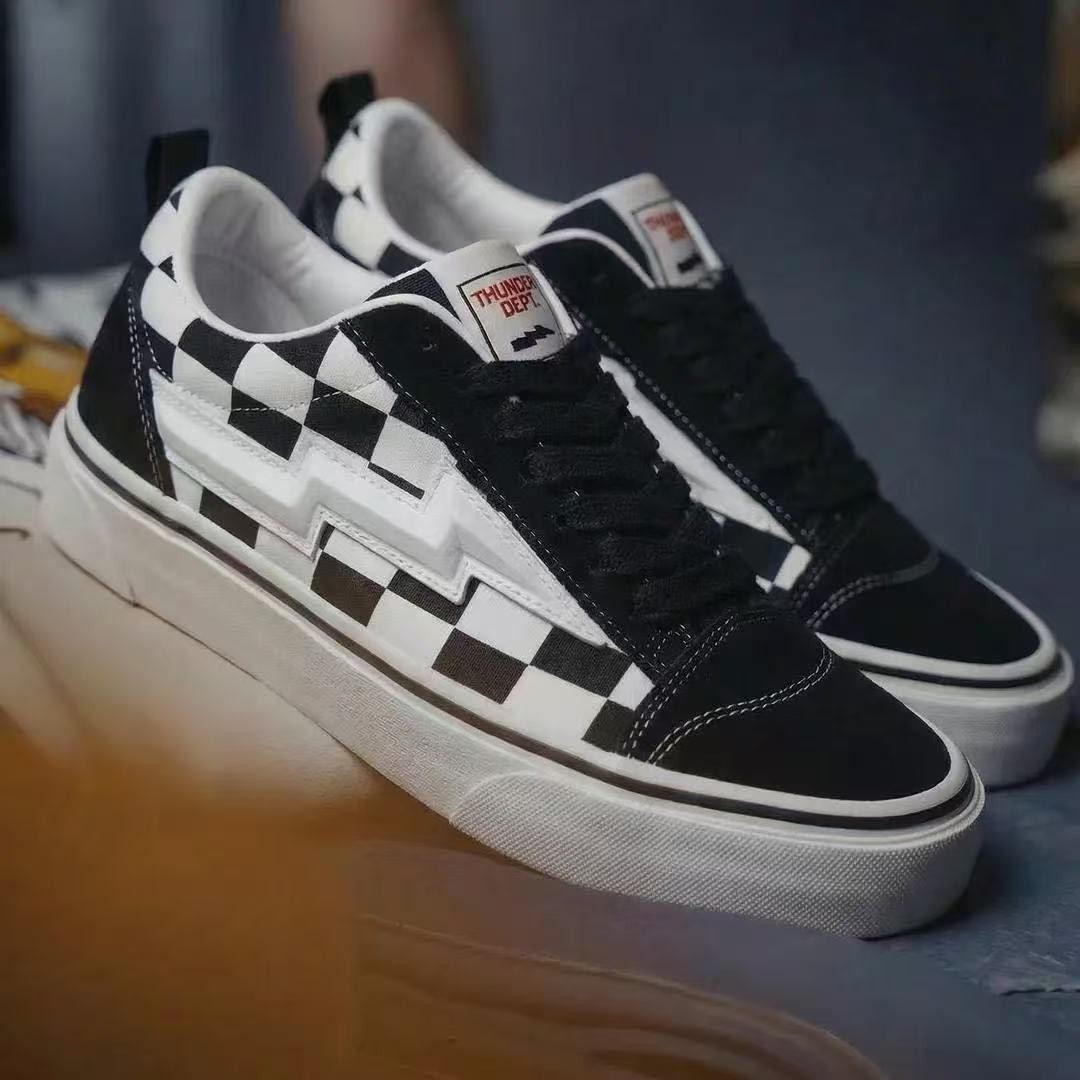 Chaussures en maille confortab - Men Shoes 2026 avis et prix
