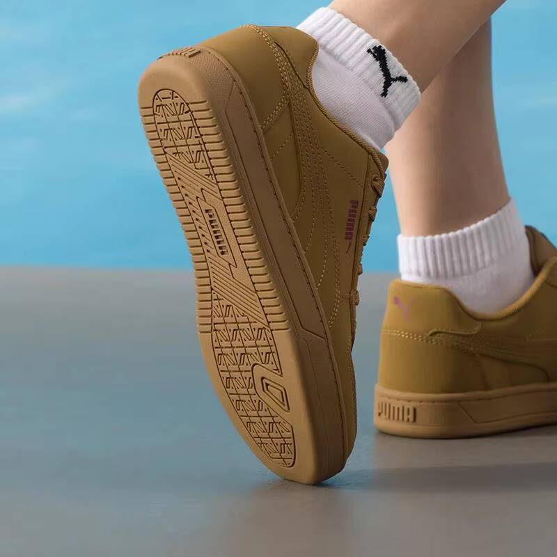 Nouvelles baskets basses Puma  - Men'S Shoes Puma Sneakers avis et prix