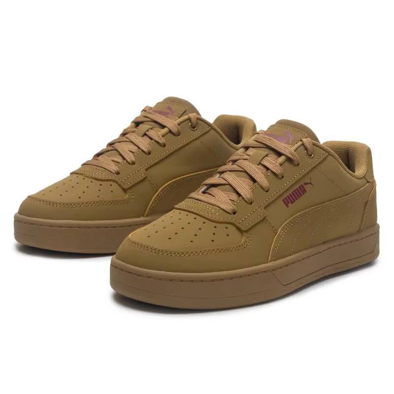 Nouvelles baskets basses Puma  - Men'S Shoes Puma Sneakers avis et prix