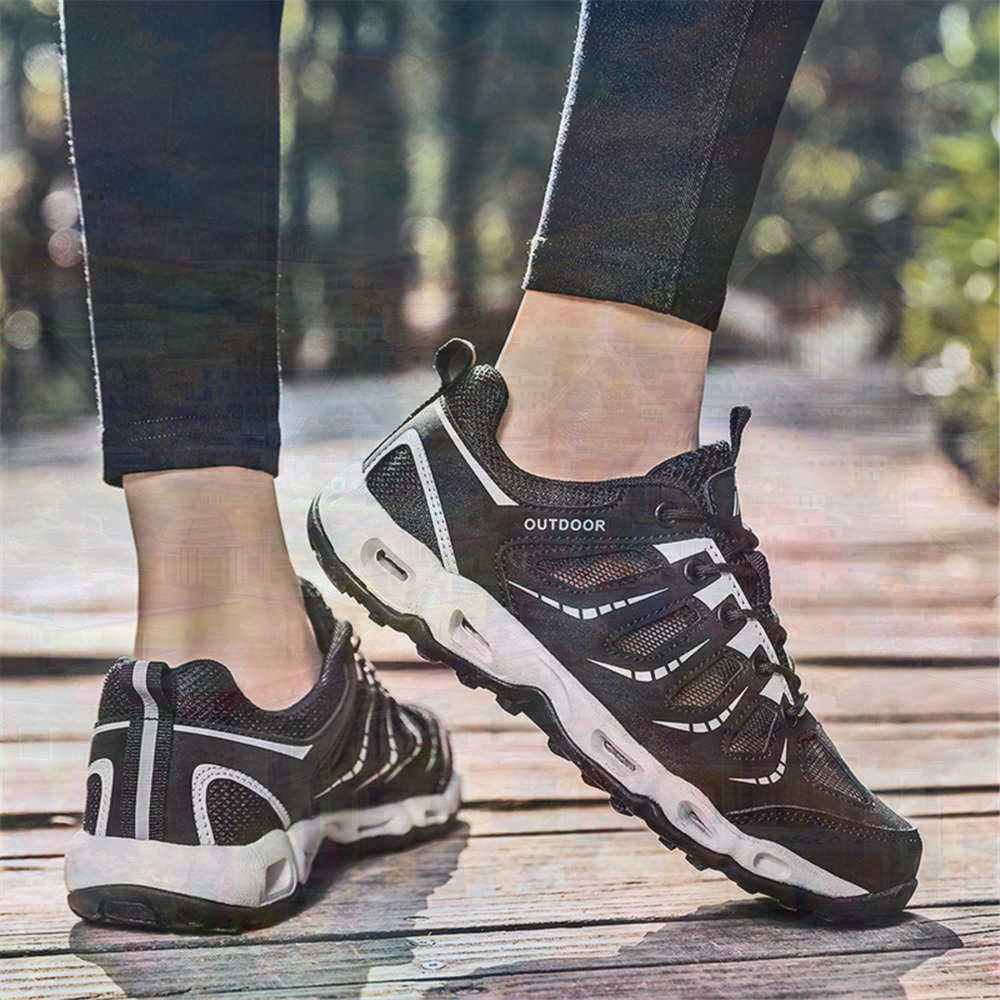 Sumer pointe ronde argent bask - Men'S Shoes Different Types avis et prix