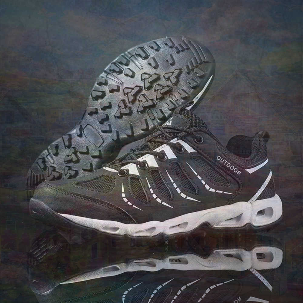 Sumer pointe ronde argent bask - Men'S Shoes Different Types avis et prix