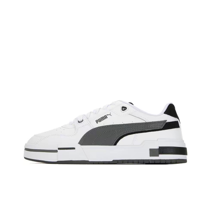 Puma Ca Pro Classic : baskets  - Men'S Shoes Puma Sneakers avis et prix