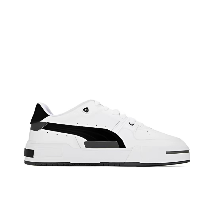 Puma Ca Pro Classic : baskets  - Men'S Shoes Puma Sneakers avis et prix