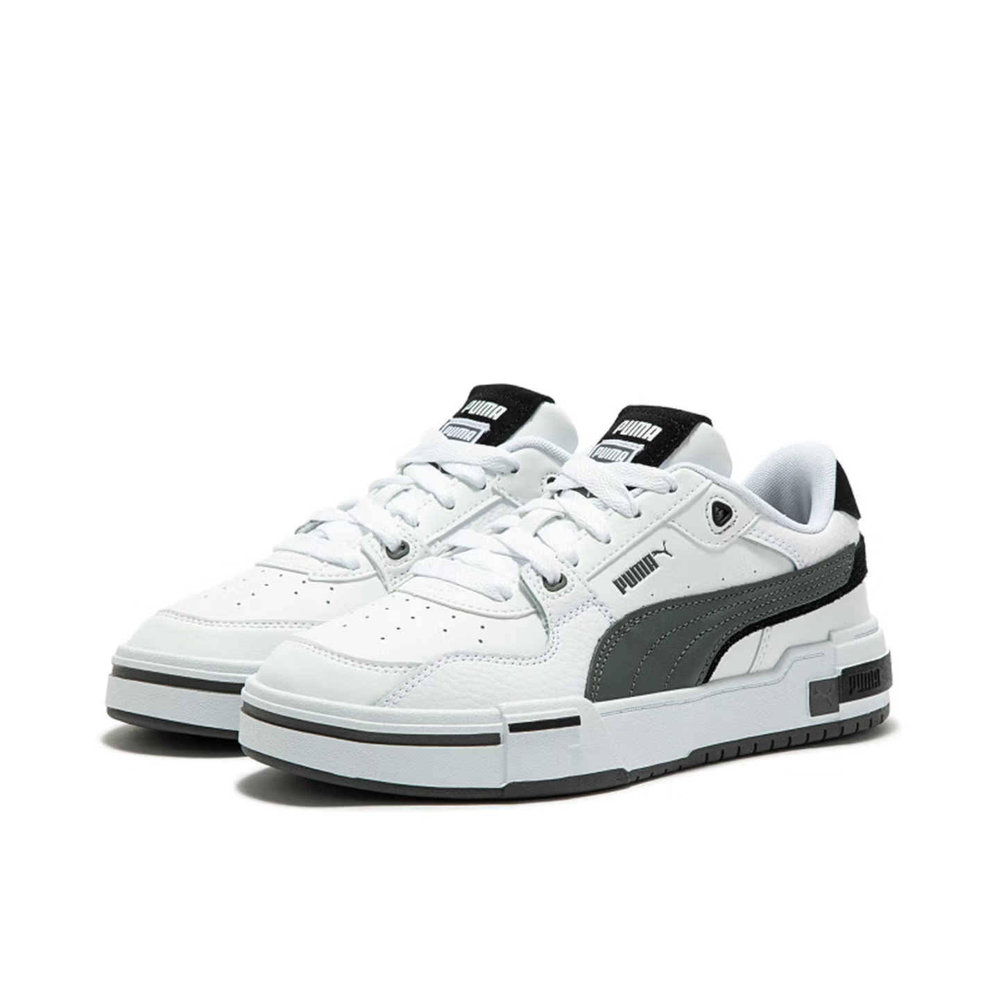 Puma Ca Pro Classic : baskets  - Men'S Shoes Puma Sneakers avis et prix