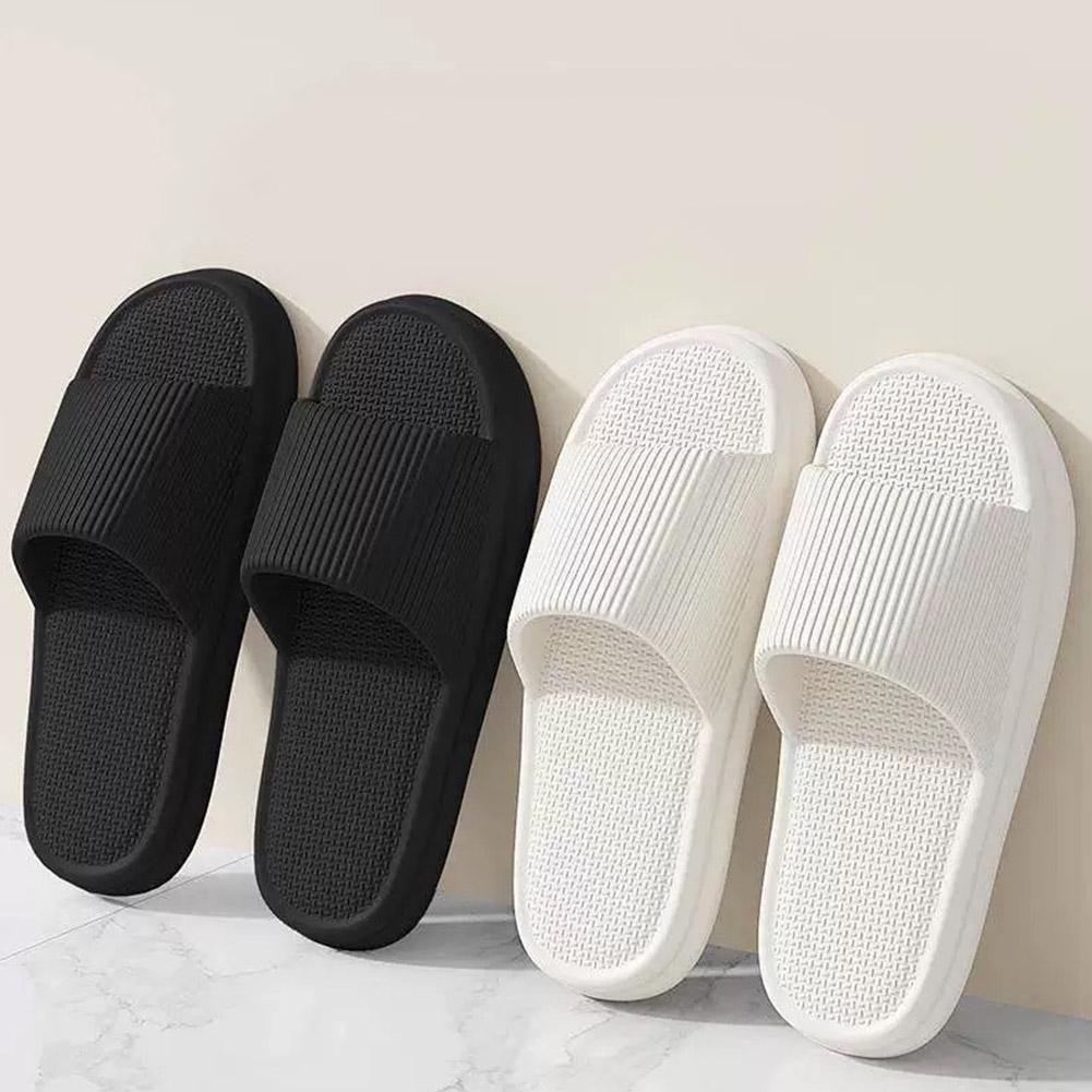 Sandales d'été concises en EVA - Men Shoes Style avis et prix