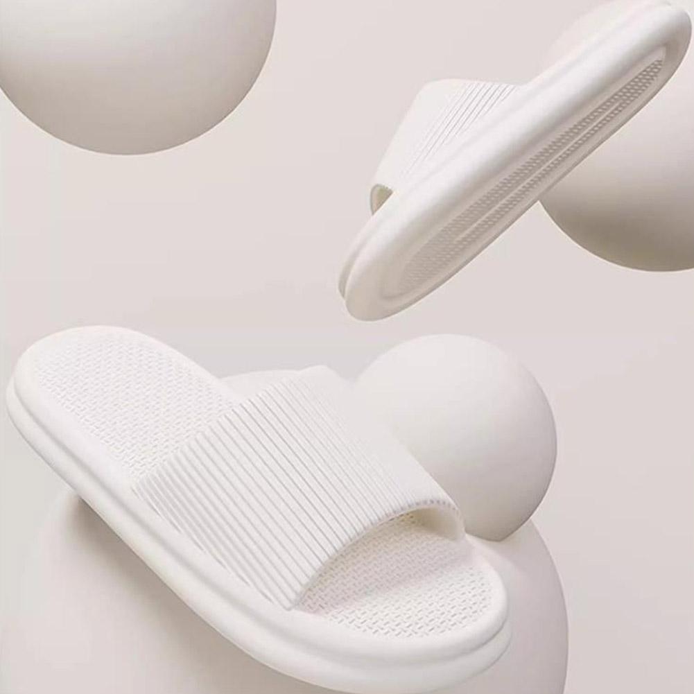 Sandales d'été concises en EVA - Men Shoes Style avis et prix
