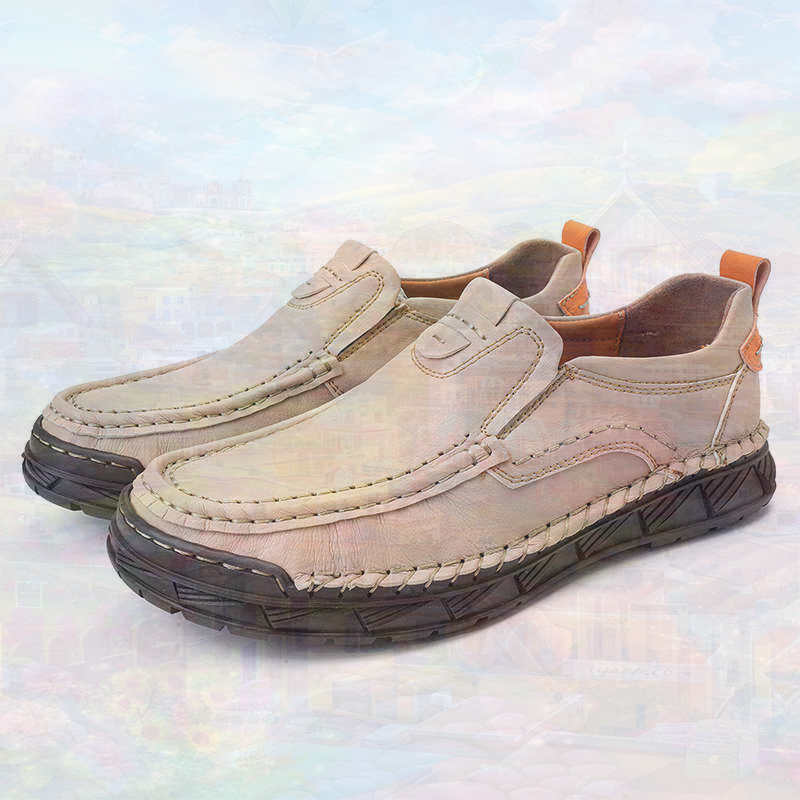 39 Slipon baskets homme 46 mar - Men'S Shoes Different Types avis et prix
