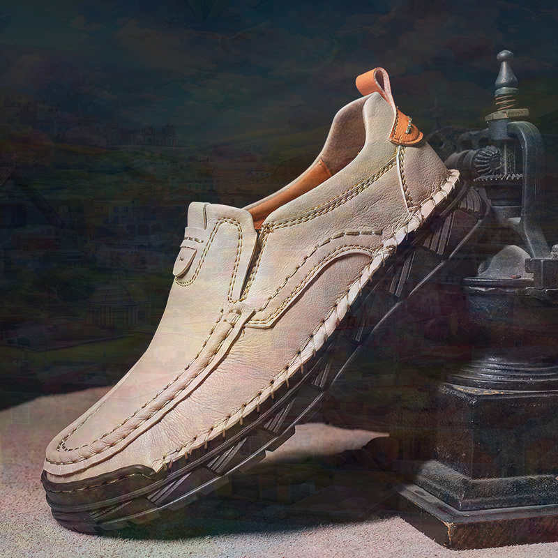 39 Slipon baskets homme 46 mar - Men'S Shoes Different Types avis et prix