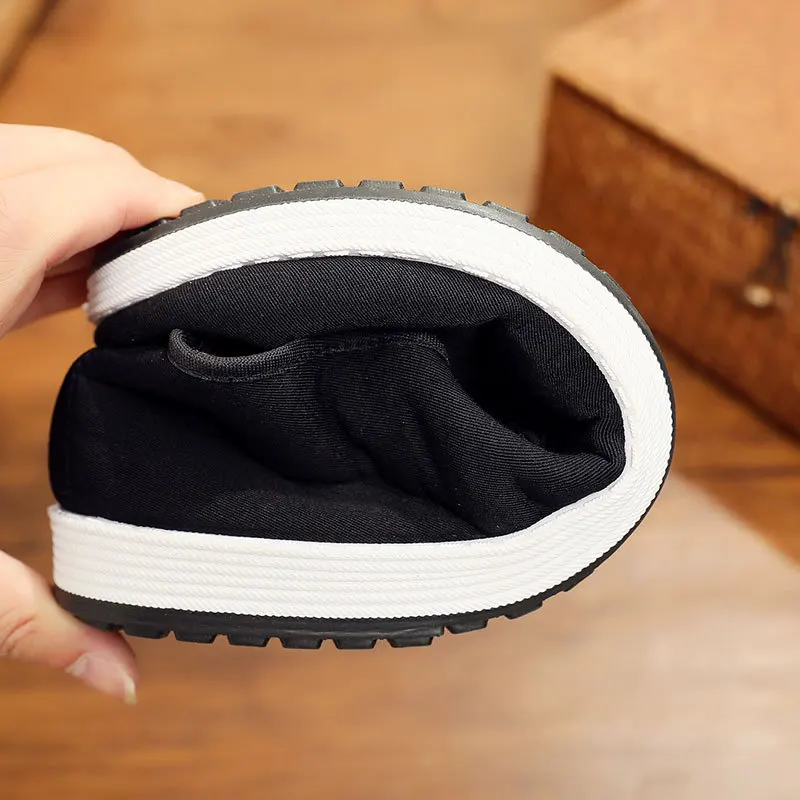 Nouvelles Chaussures Décontrac - Men Shoes 2026 avis et prix