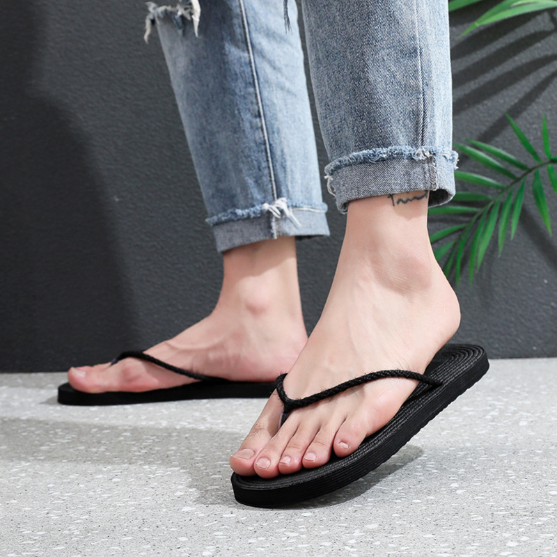 Tongs décontractées pour homme - Men'S Shoes Cole Haan avis et prix