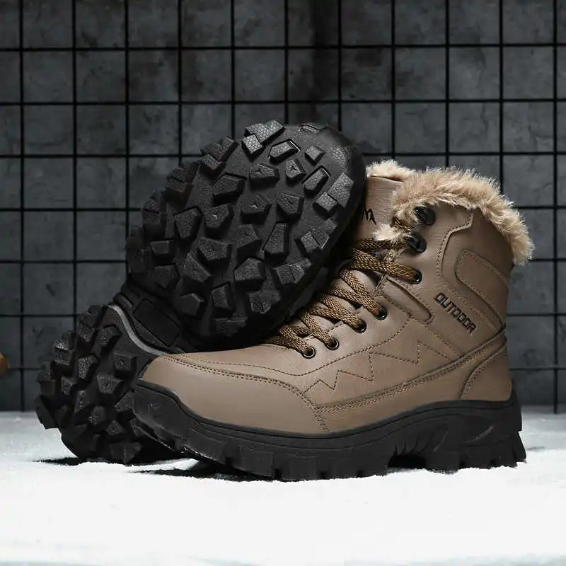 Baskets de basket-ball blanche - Men'S Shoes Different Types avis et prix