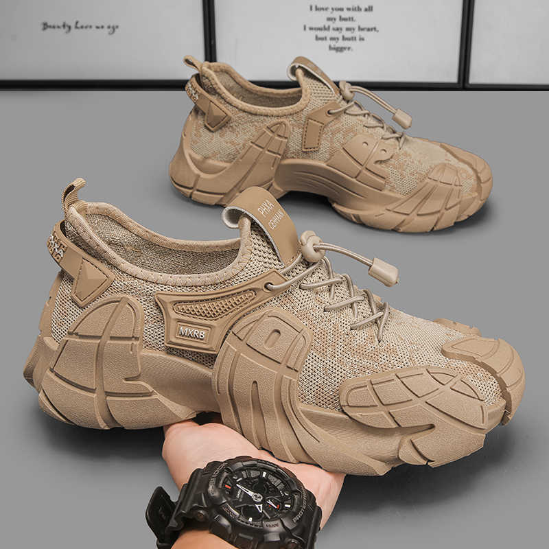 Bottes en cuir normales augmen - Men'S Shoes With Height Increase avis et prix