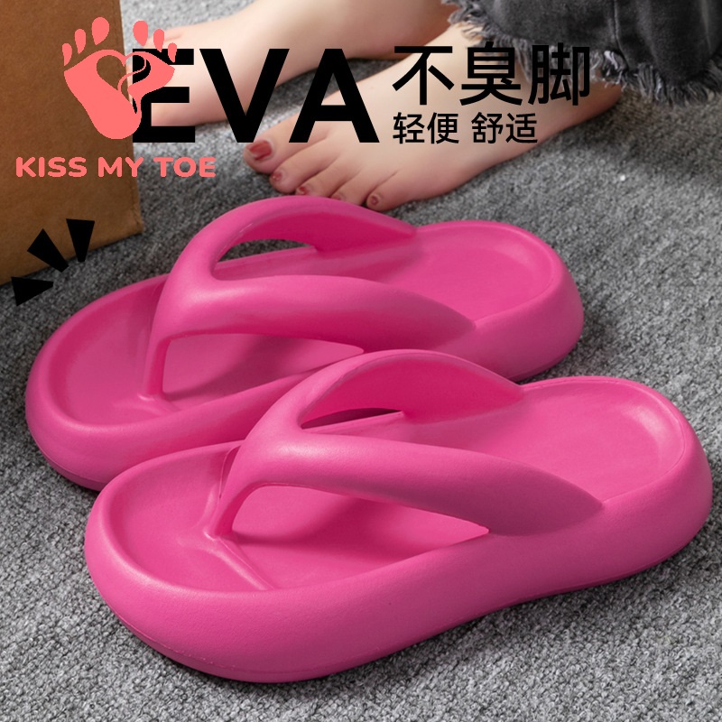 Nouvelles pantoufles souples p - Men Shoes 2026 avis et prix