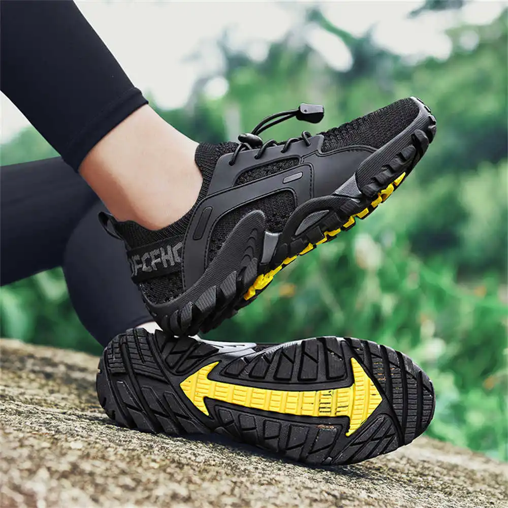 Mocassins de randonnée pour ho - Men Shoes Most Expensive avis et prix