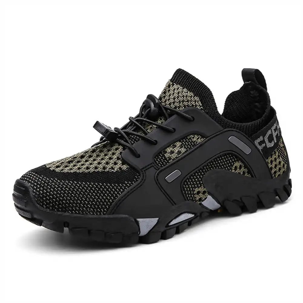 Mocassins de randonnée pour ho - Men Shoes Most Expensive avis et prix