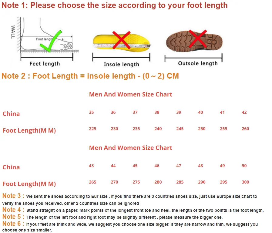 Chaussures décontractées pour  - Men Shoes 2026 avis et prix