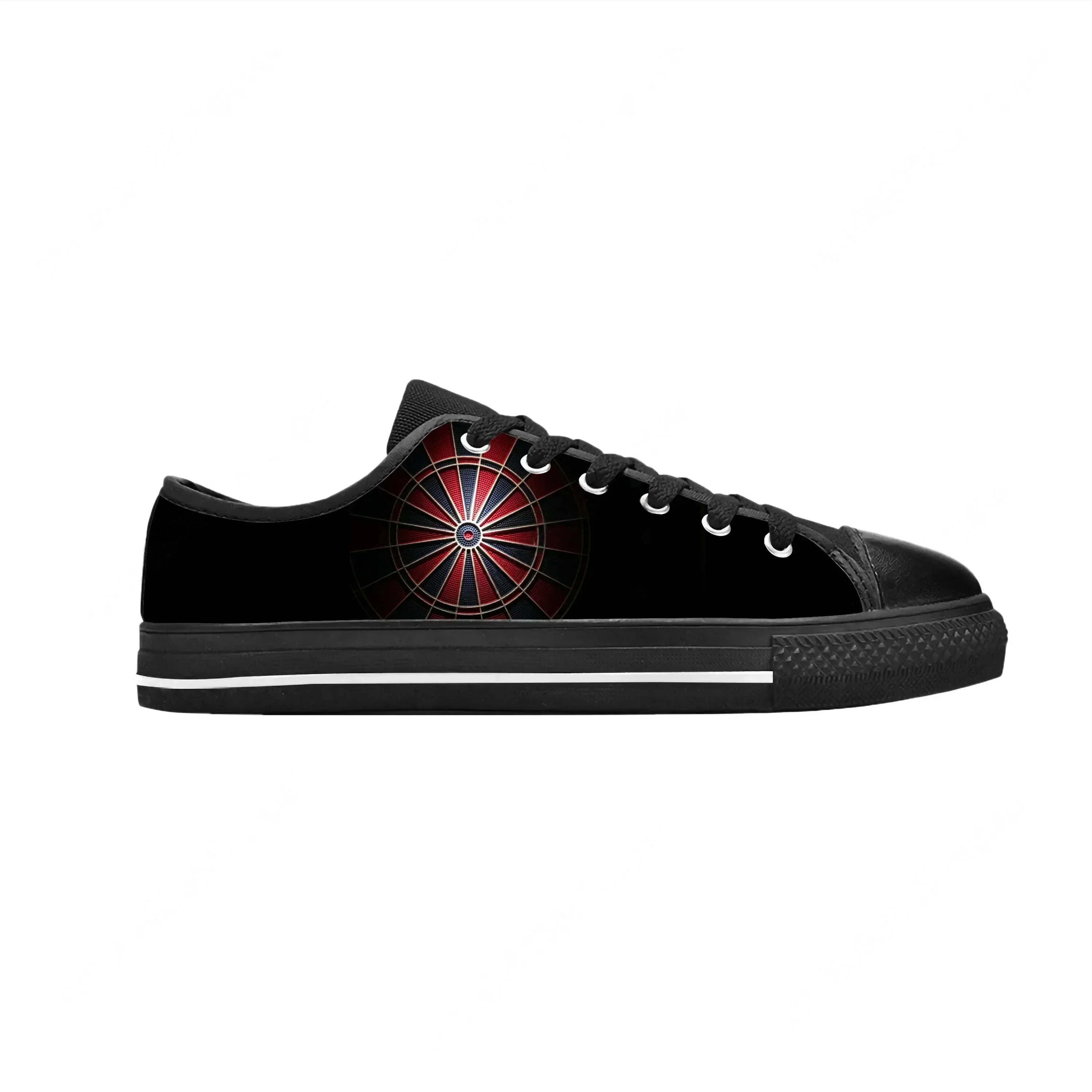 Chaussures de sport décontract - Men'S Shoes Target avis et prix