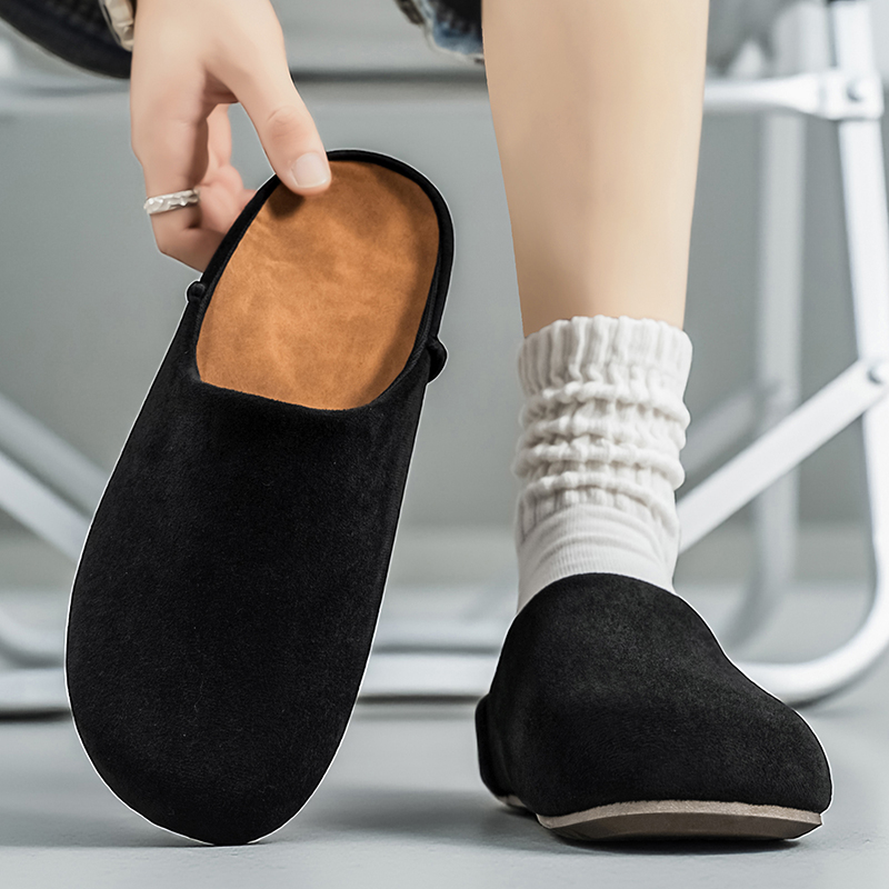 Nouvelles Chaussures Boken Pri - Men Shoes 2026 avis et prix