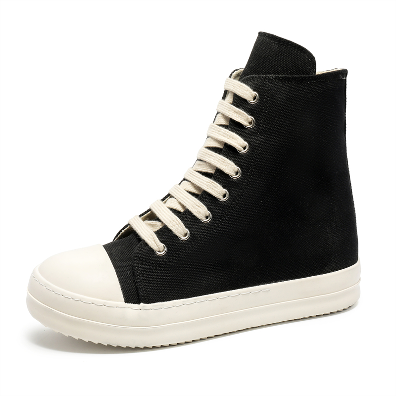 Baskets populaires pour hommes - Men'S Shoes Cole Haan avis et prix