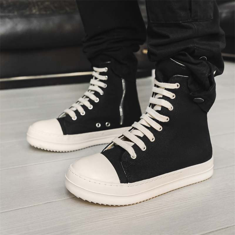 Baskets populaires pour hommes - Men'S Shoes Cole Haan avis et prix