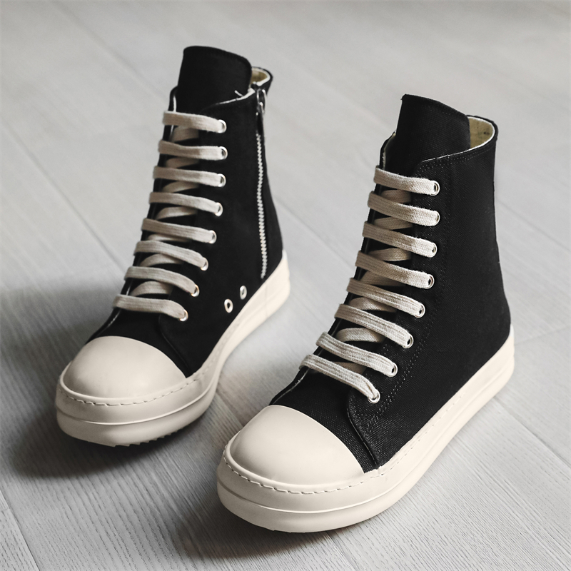 Baskets populaires pour hommes - Men'S Shoes Cole Haan avis et prix