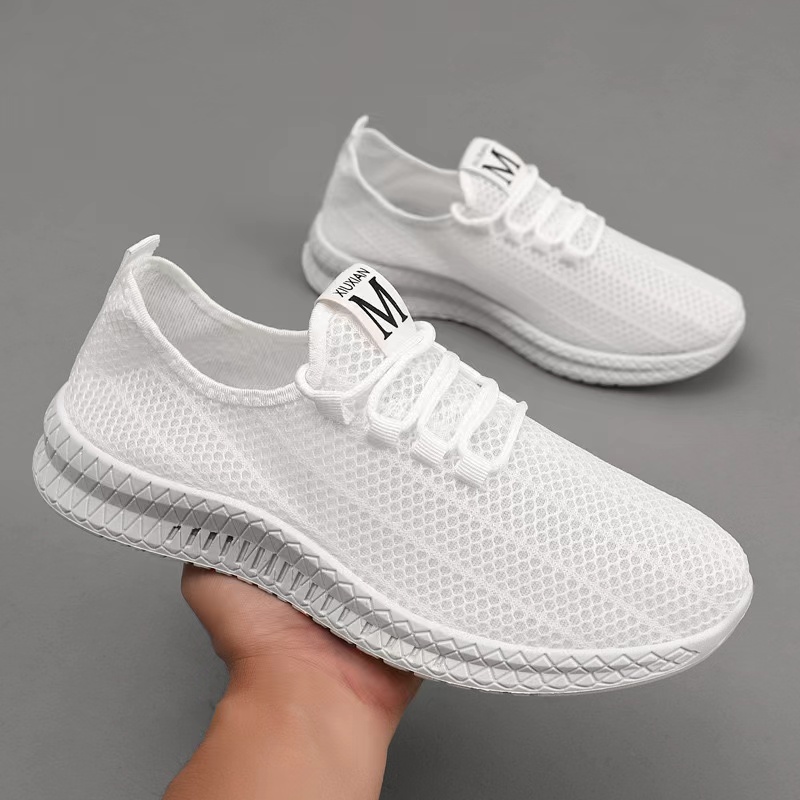 Chaussures de sport pour homme - Men'S Shoes Different Types avis et prix