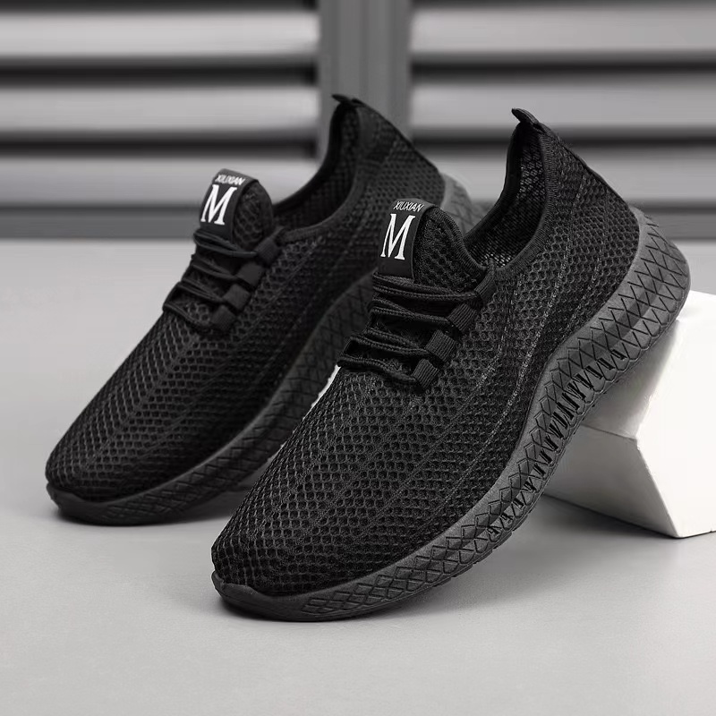 Chaussures de sport pour homme - Men'S Shoes Different Types avis et prix