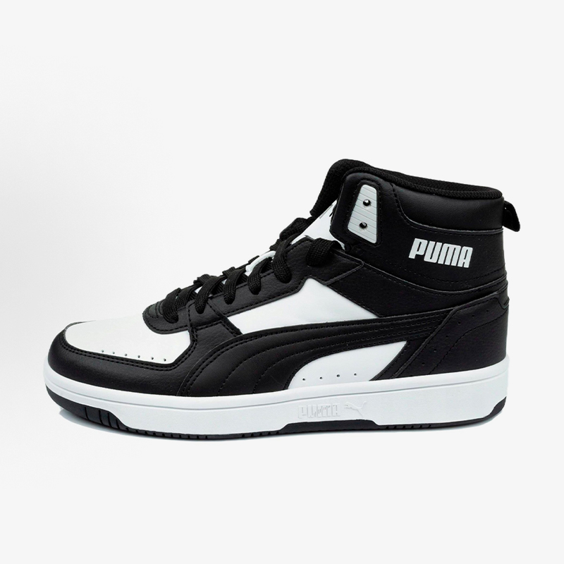 Puma authentique nouvelle sais - Men'S Shoes Puma Sneakers avis et prix