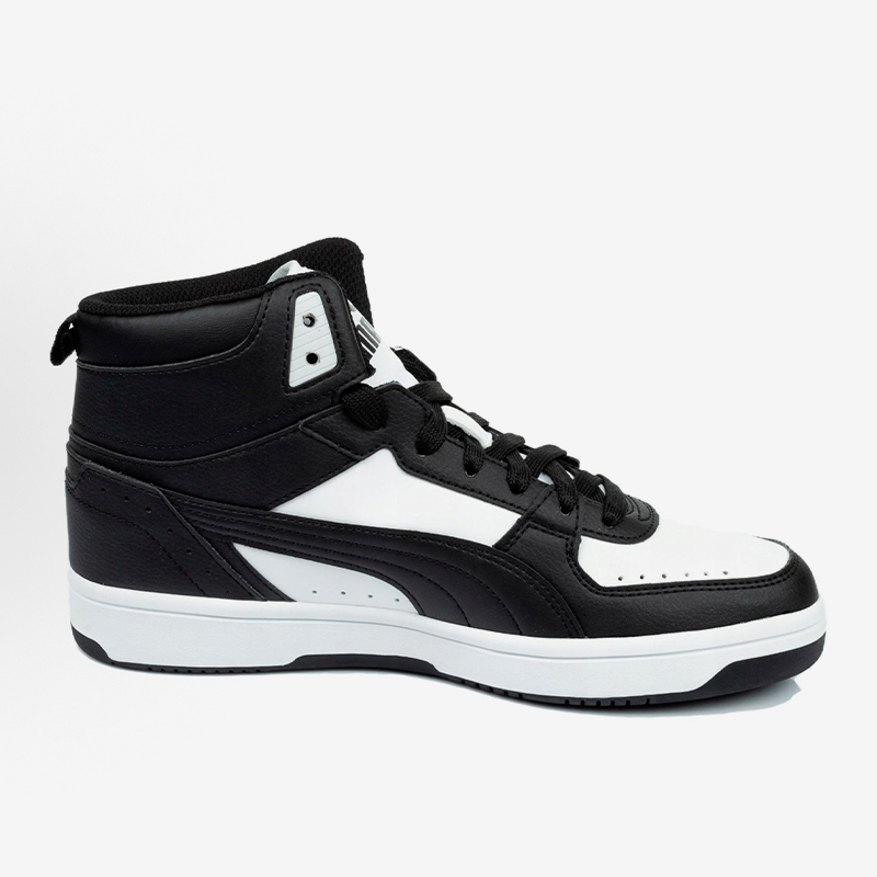 Puma authentique nouvelle sais - Men'S Shoes Puma Sneakers avis et prix