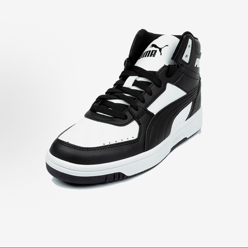 Puma authentique nouvelle sais - Men'S Shoes Puma Sneakers avis et prix