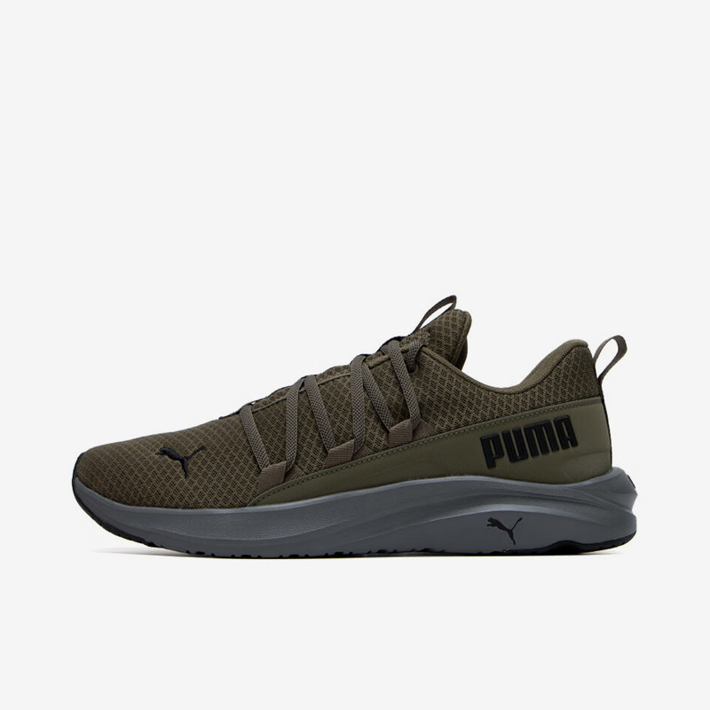 Chaussures pour hommes PUMA, n - Men'S Shoes Puma Sneakers avis et prix