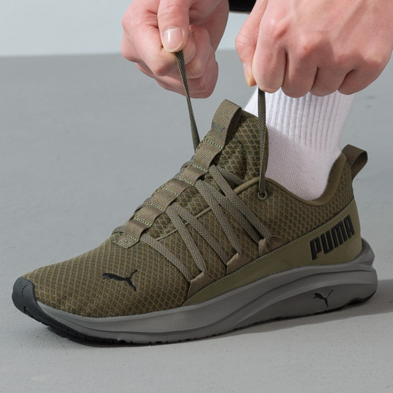 Chaussures pour hommes PUMA, n - Men'S Shoes Puma Sneakers avis et prix