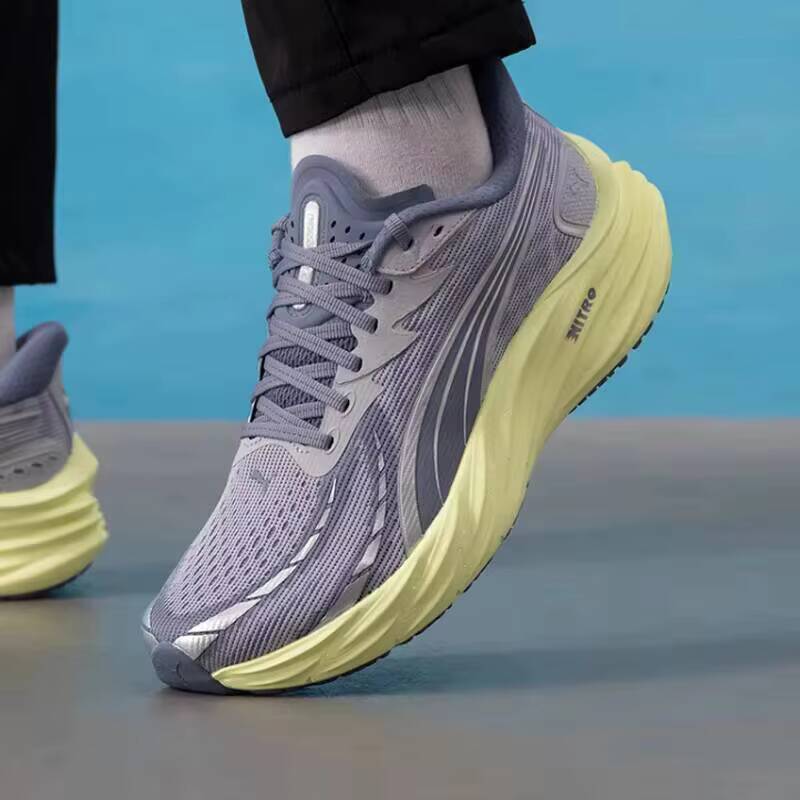 Chaussures de course légères P - Men'S Shoes Puma Sneakers avis et prix