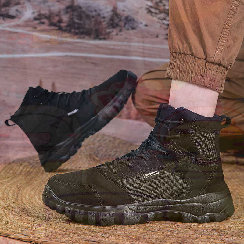 Sans talon été taille 45 homme - Men'S Shoes Different Types avis et prix