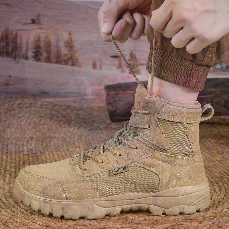 Sans talon été taille 45 homme - Men'S Shoes Different Types avis et prix