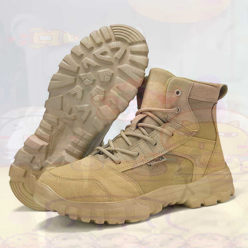 Sans talon été taille 45 homme - Men'S Shoes Different Types avis et prix