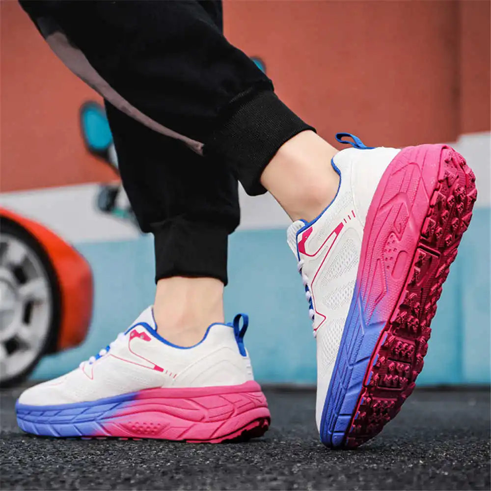 Ne glisse pas taille 37 chauss - Men'S Shoes Different Types avis et prix