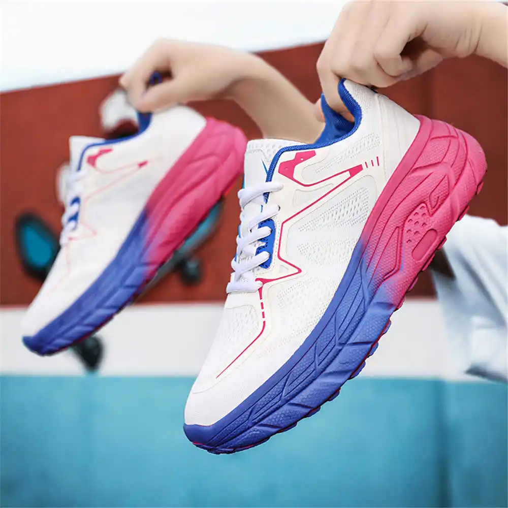 Ne glisse pas taille 37 chauss - Men'S Shoes Different Types avis et prix