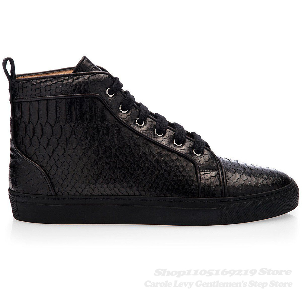 Chaussures d'affaires en cuir  - Men Shoes Elegant avis et prix