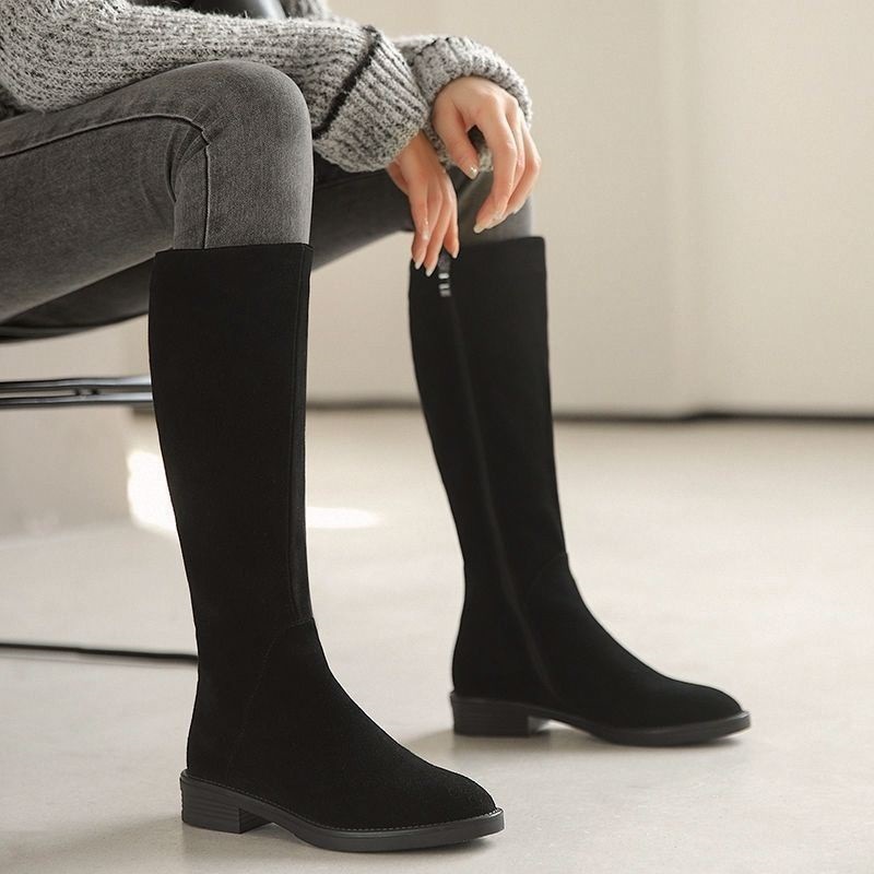 Chaussures chaudes d'hiver pou - Men Shoes Elegant avis et prix