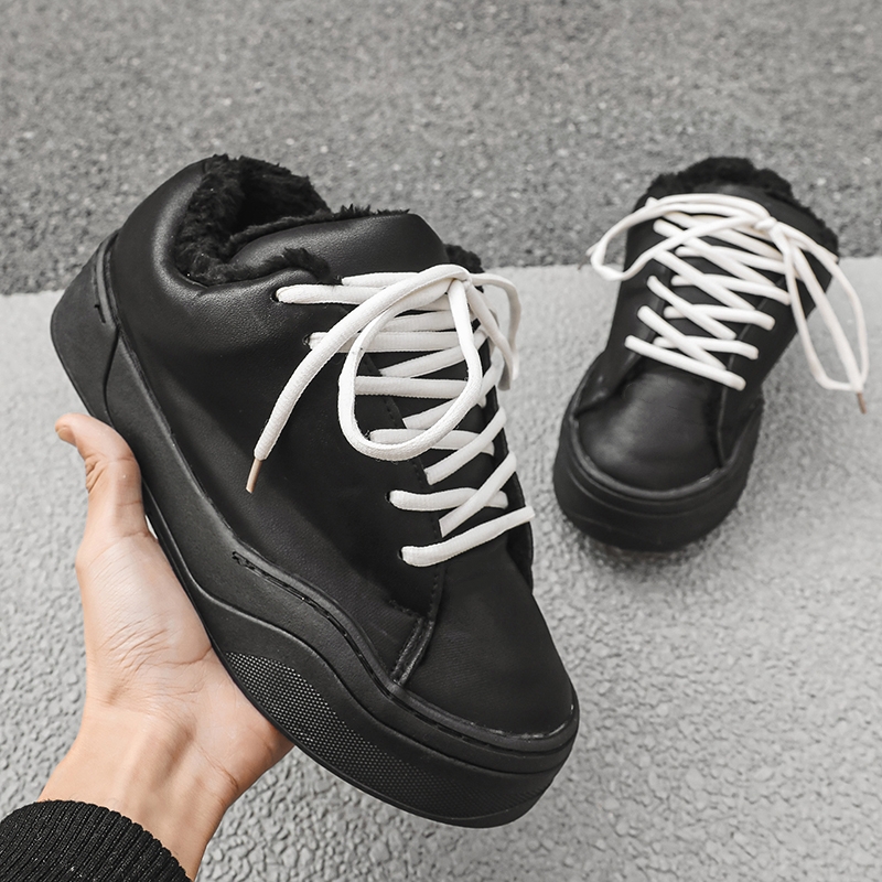 Chaussures Homme de Bonne Qual - Men Shoes 2026 avis et prix