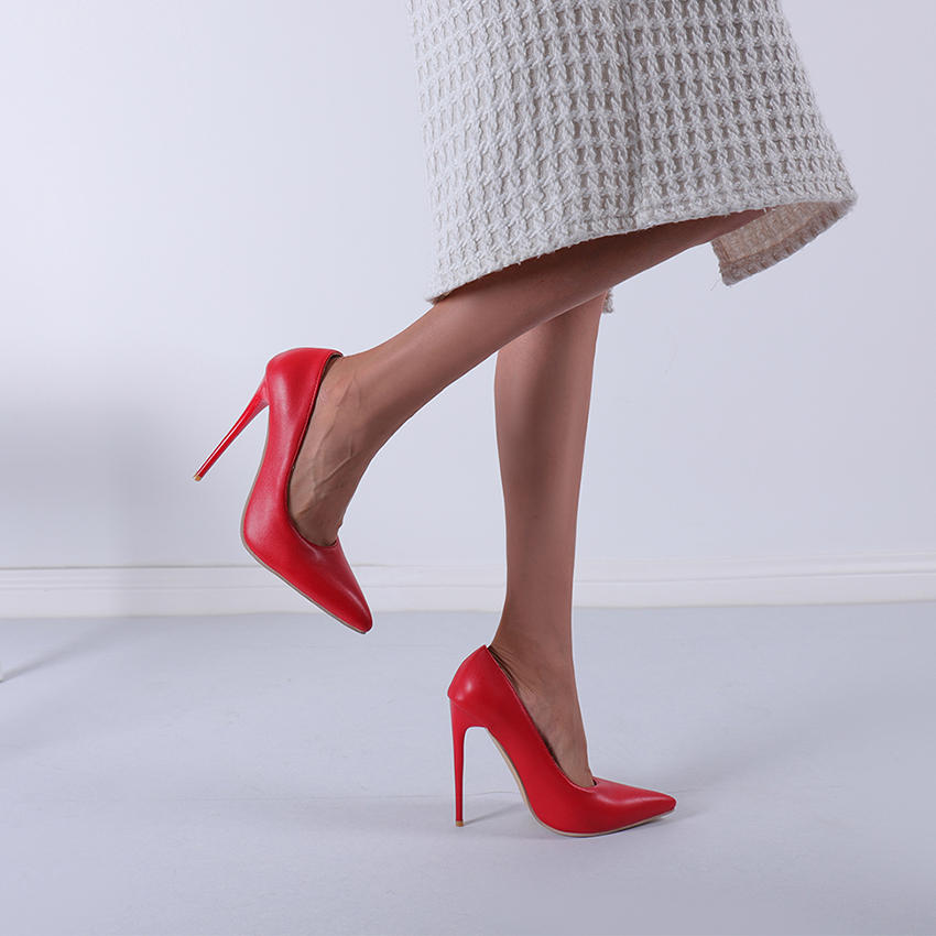 Chaussures pour femmes élégant - Men Shoes Elegant avis et prix