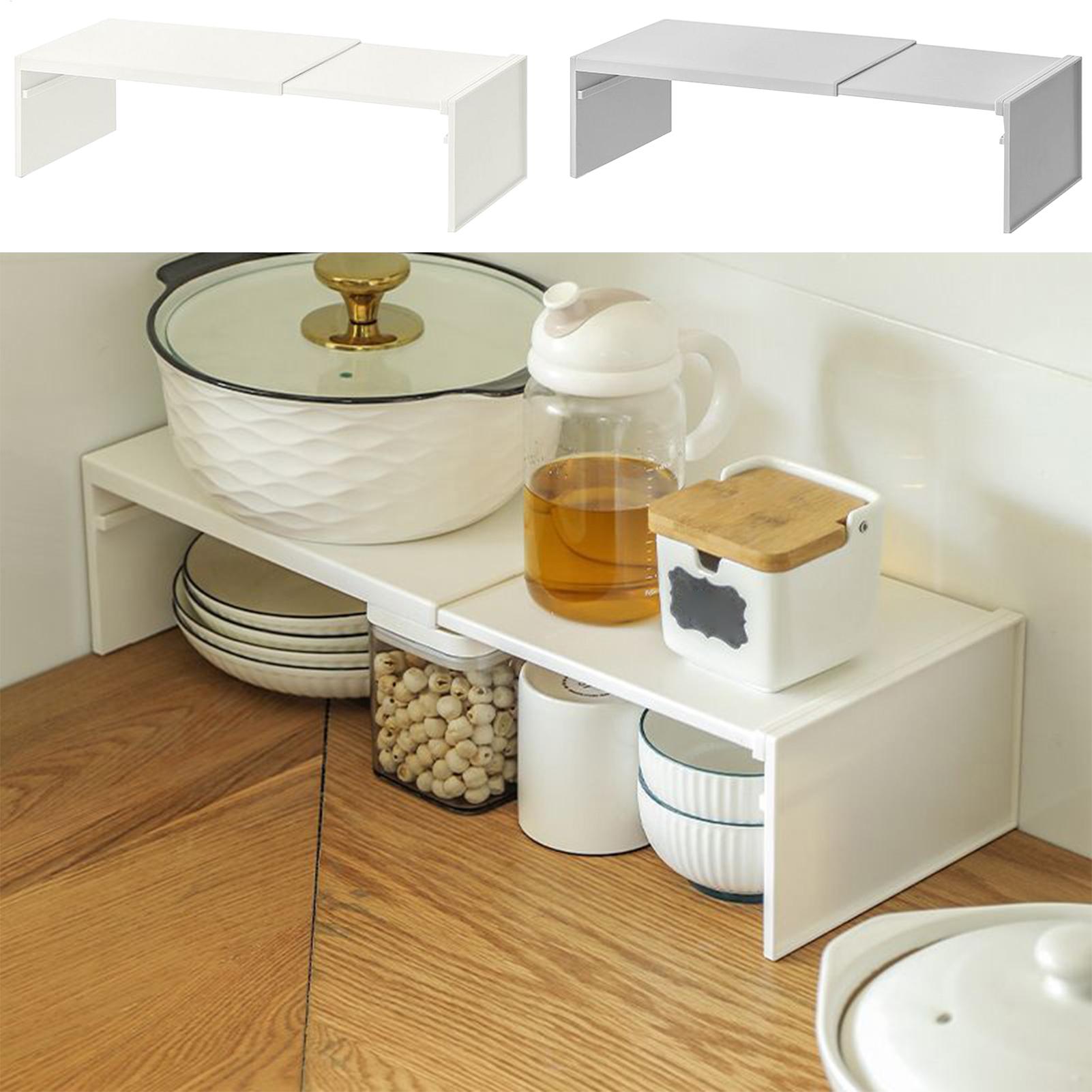 1 pièce Étagère de rangement e - Men Shoes Rack avis et prix